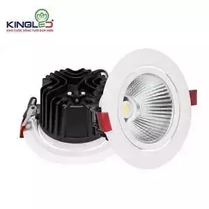 LED LIGHT 11 DLR 10SS T110 VTTT