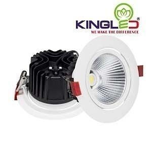 LED LIGHT 12 DLR 16SS T30 VTTTT Free 3D model