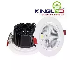 LED LIGHT 12 DLR 16SS T30 VTTTT