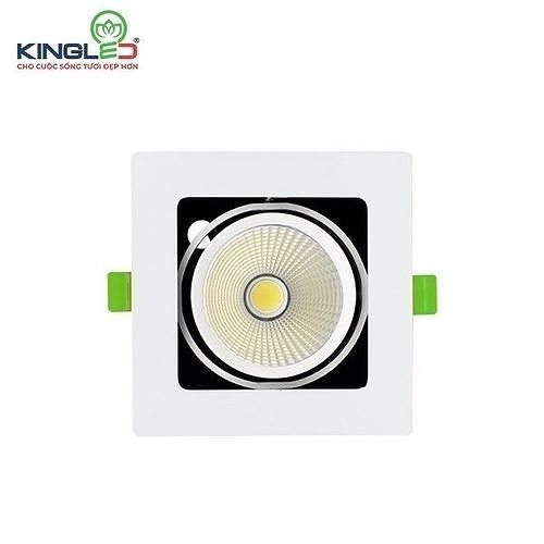 LED LIGHT 14 GL 1 10SS V120 VTTT Free 3D model