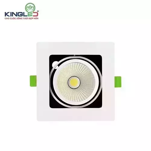 LED LIGHT 14 GL 1 10SS V120 VTTT