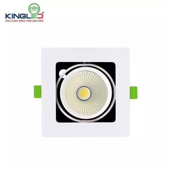 LED LIGHT 14 GL 1 10SS V120 VTTT Free 3D model