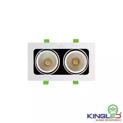 LED LIGHT 15 GL 2 10SS V227 VTTT