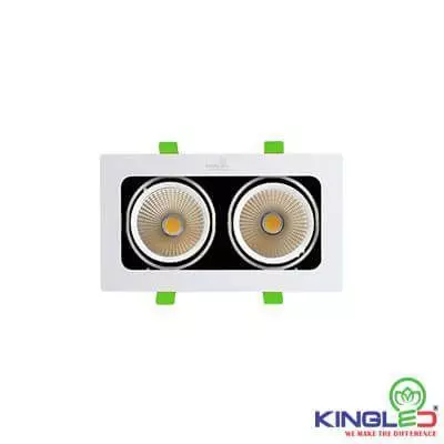 LED LIGHT 15 GL 2 10SS V227 VTTT Free 3D model
