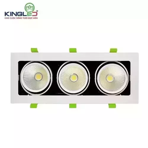 LED LIGHT 16 GL 3 10SS V334 VTTT