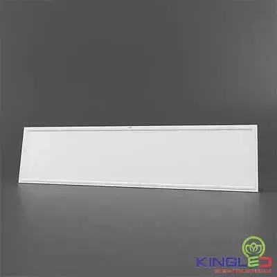 LED LIGHT 18 SPL 48 30120 VTTT Free 3D model