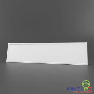 LED LIGHT 18 SPL 48 30120 VTTT Free 3D model