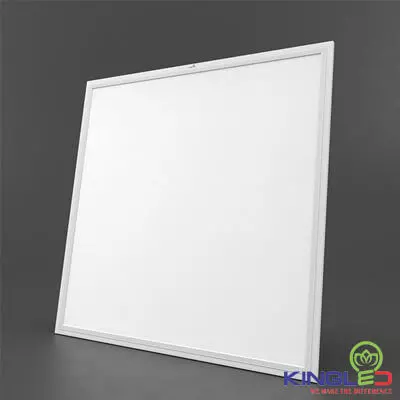 LED LIGHT 19 PL 48SS 6060 VTT Free 3D model