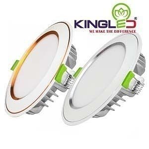 LED LIGHT 20 EC DL 9SS T118 VTTT  Free 3D model