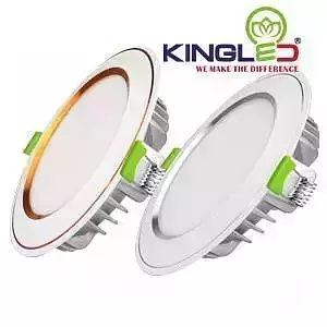 LED LIGHT 20 EC DL 9SS T118 VTTT 