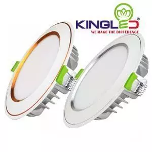 LED LIGHT 20 EC DL 9SS T118 VTTT Free 3D model