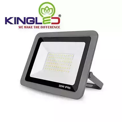 LED LIGHT 21 EC FL 30 VT