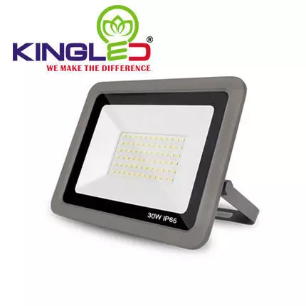 LED LIGHT 21 EC FL 30 VT Free 3D model
