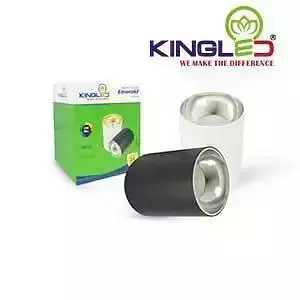 LED LIGHT 22 OBR 10SS D95 VTTT T