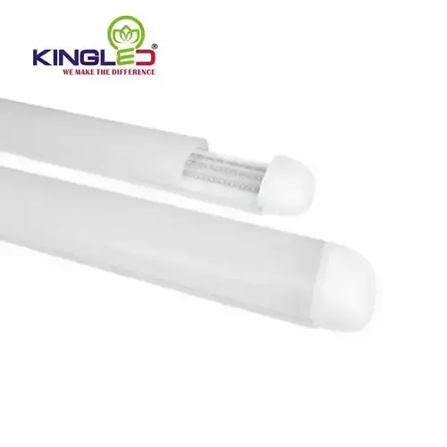 LED LIGHT 27 TBN 27SS 60 VTTT