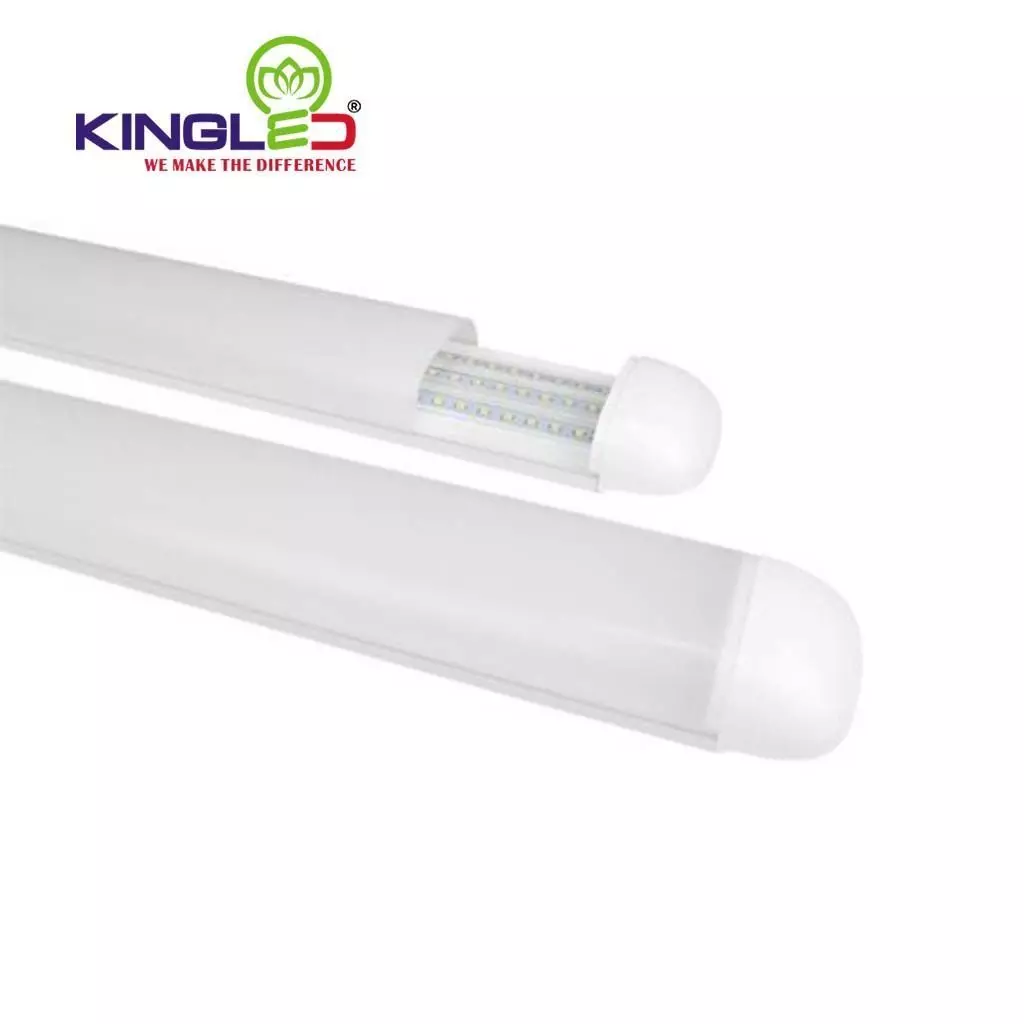 LED LIGHT 28 TBN 54SS 120 VTTT Free 3D model