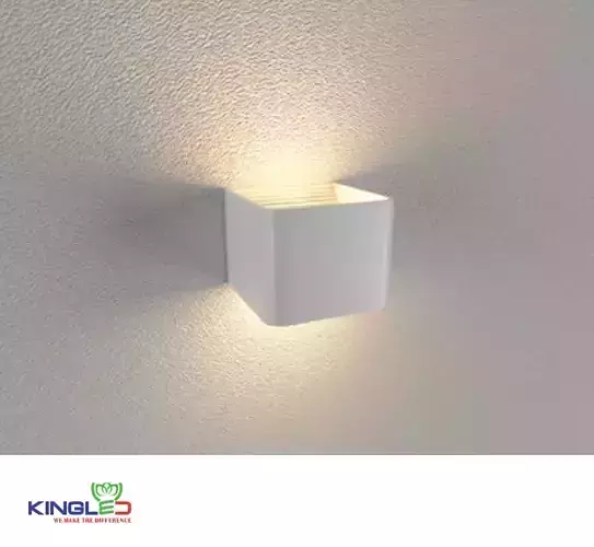 LED LIGHT 29 LWA901A BK  A