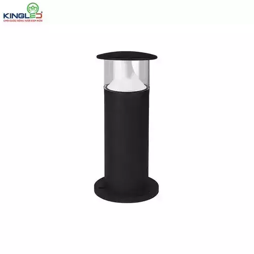 LED LIGHT 41 GR 8SS 250 VTTT AC