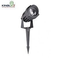 LED LIGHT 45 DCC 15 V Free 3D model