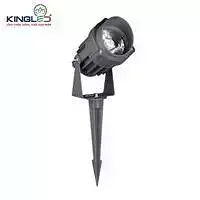 LED LIGHT 45 DCC 15 V