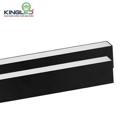 LED LIGHT 47 KL 36 120 TT Free 3D model