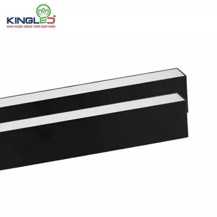 LED LIGHT 47 KL 36 120 TT Free 3D model