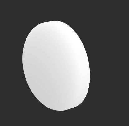 Lightsaber Blaster 3D print model_17