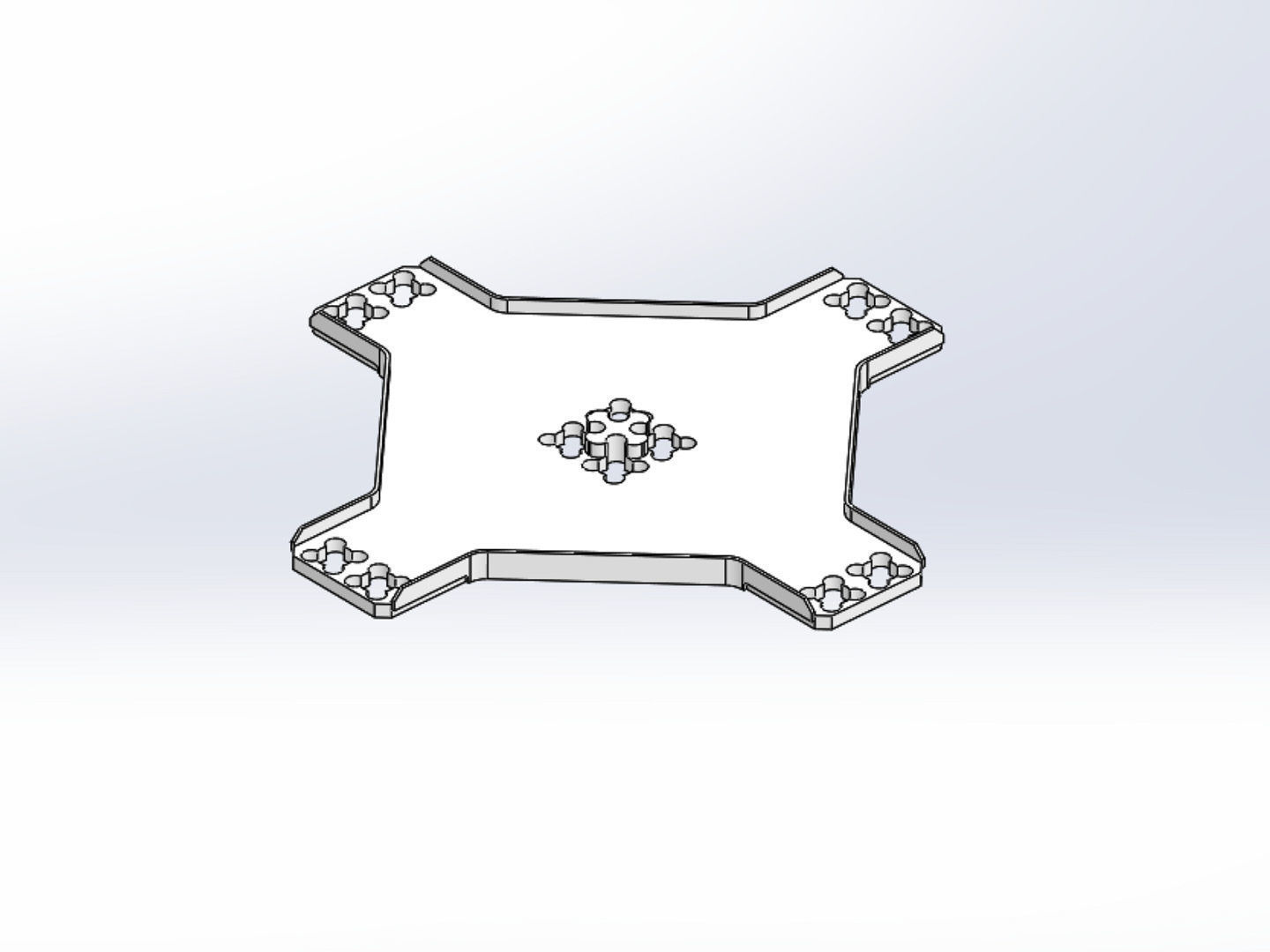 DmM - Duplo and Lego meet Matchbox - Pack 3 3D print model_1