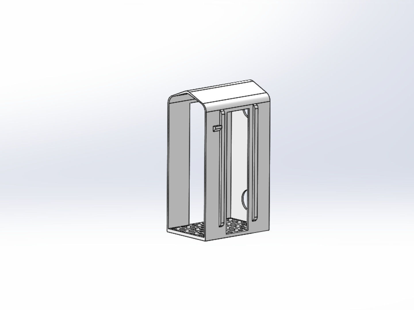DmM - Duplo and Lego meet Matchbox - Pack 3 3D print model_2