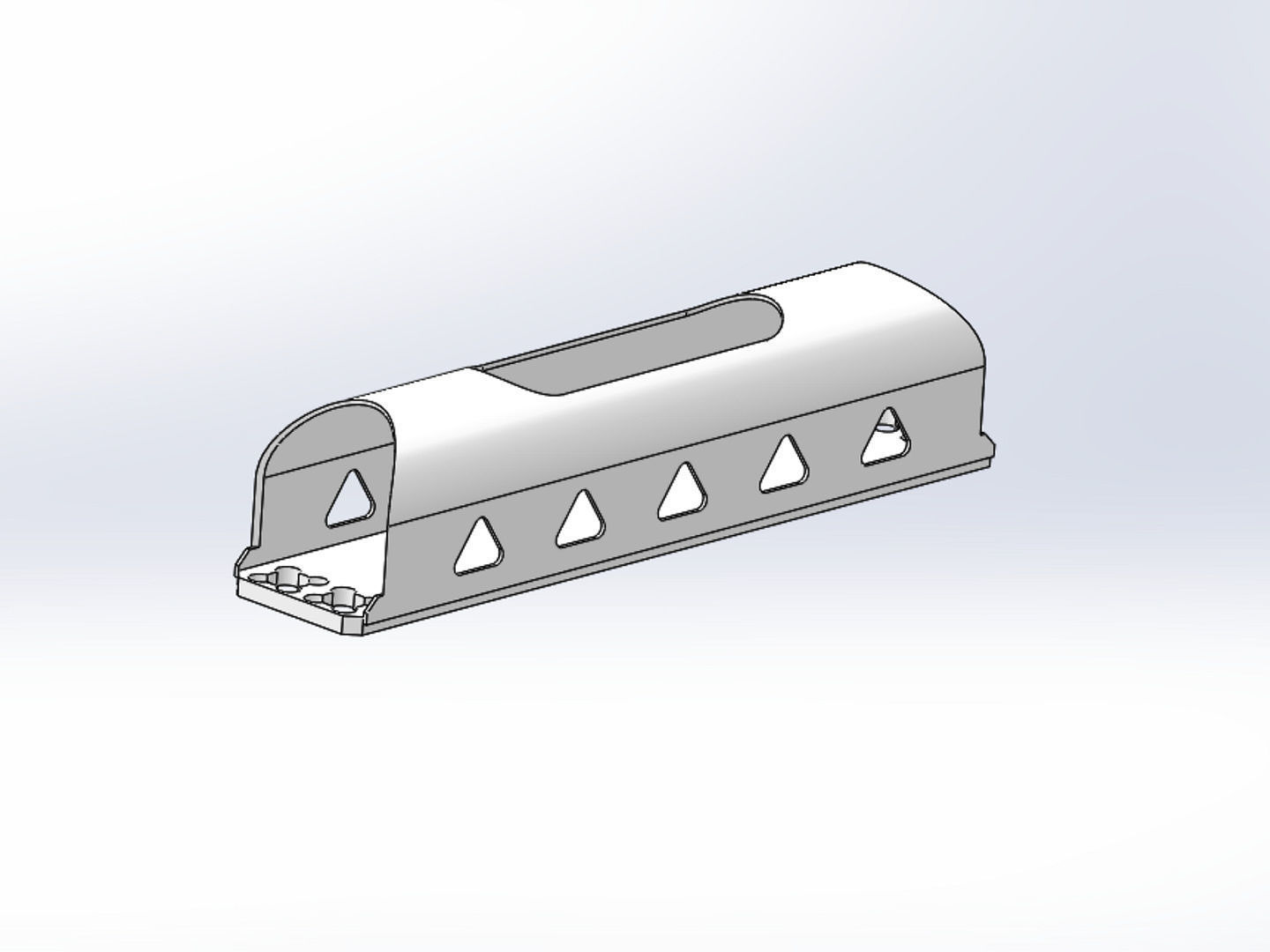 DmM - Duplo and Lego meet Matchbox - Pack 3 3D print model_4