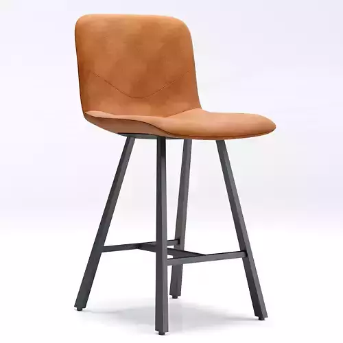TRAC chair