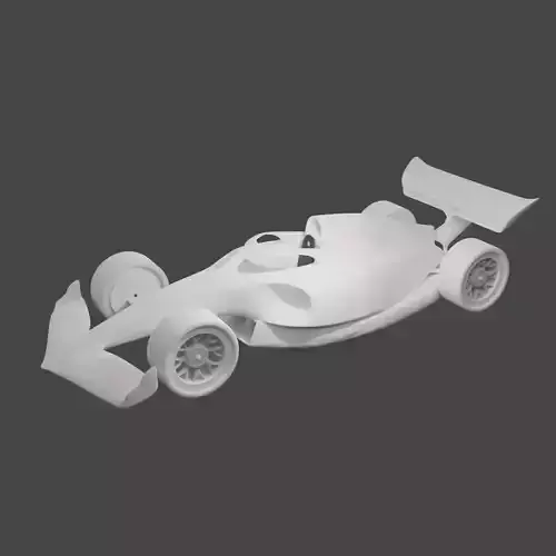 car f1