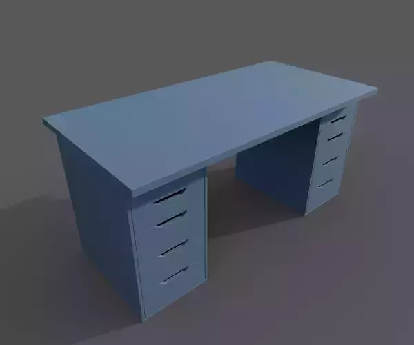 IKEA Table 