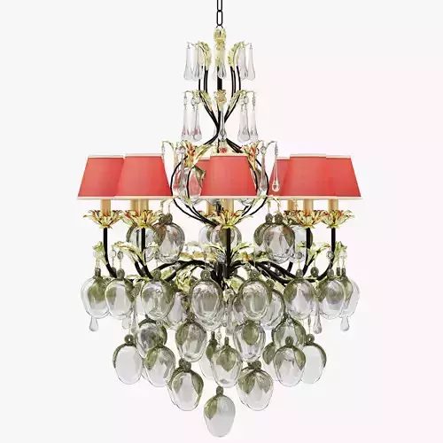 Pataviumart CH 188008 NL