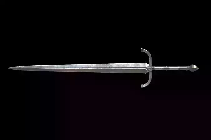Sword