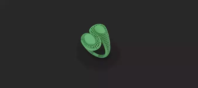 fusion ring