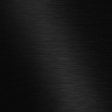 Concrete Lamp Post - Light Pole - Street Light - Group 05 3D model_8