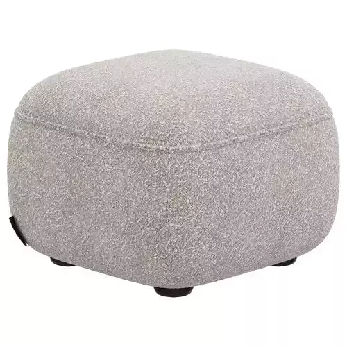 Dantone Home Etvud pouf