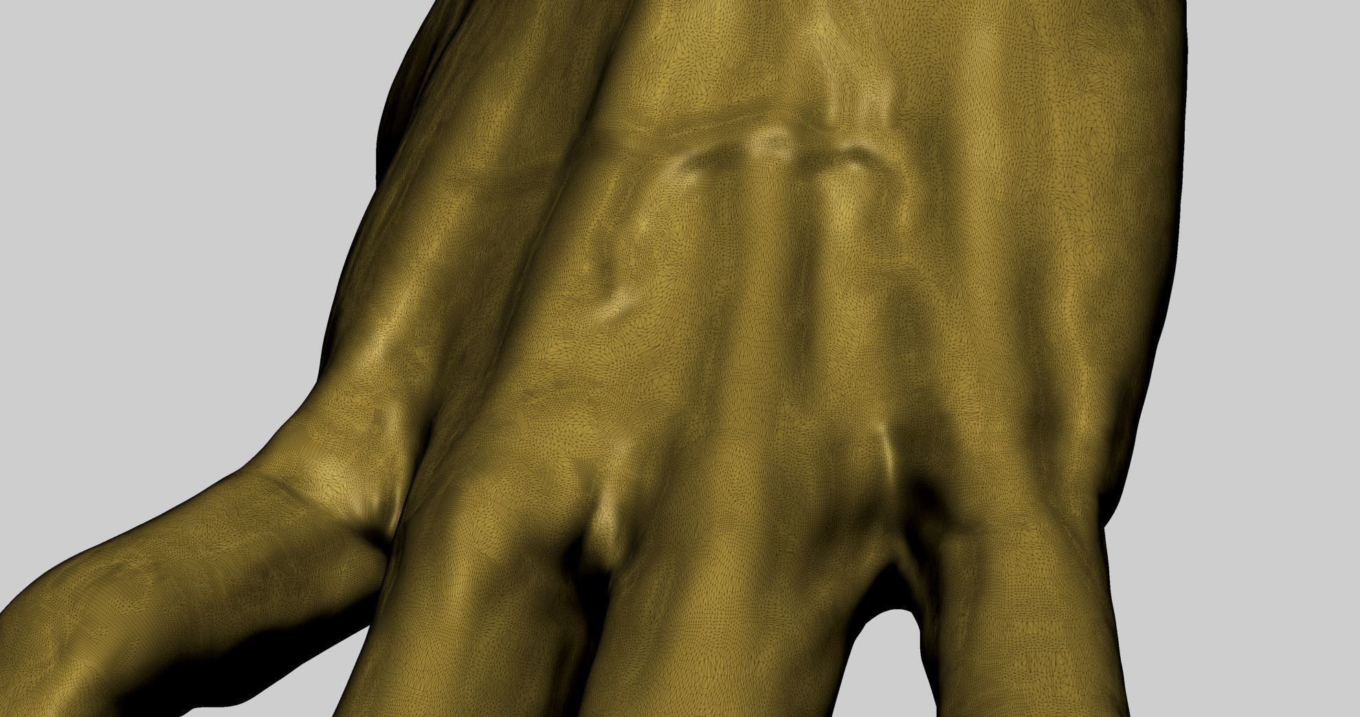 Hand Printable A 3D print model_10