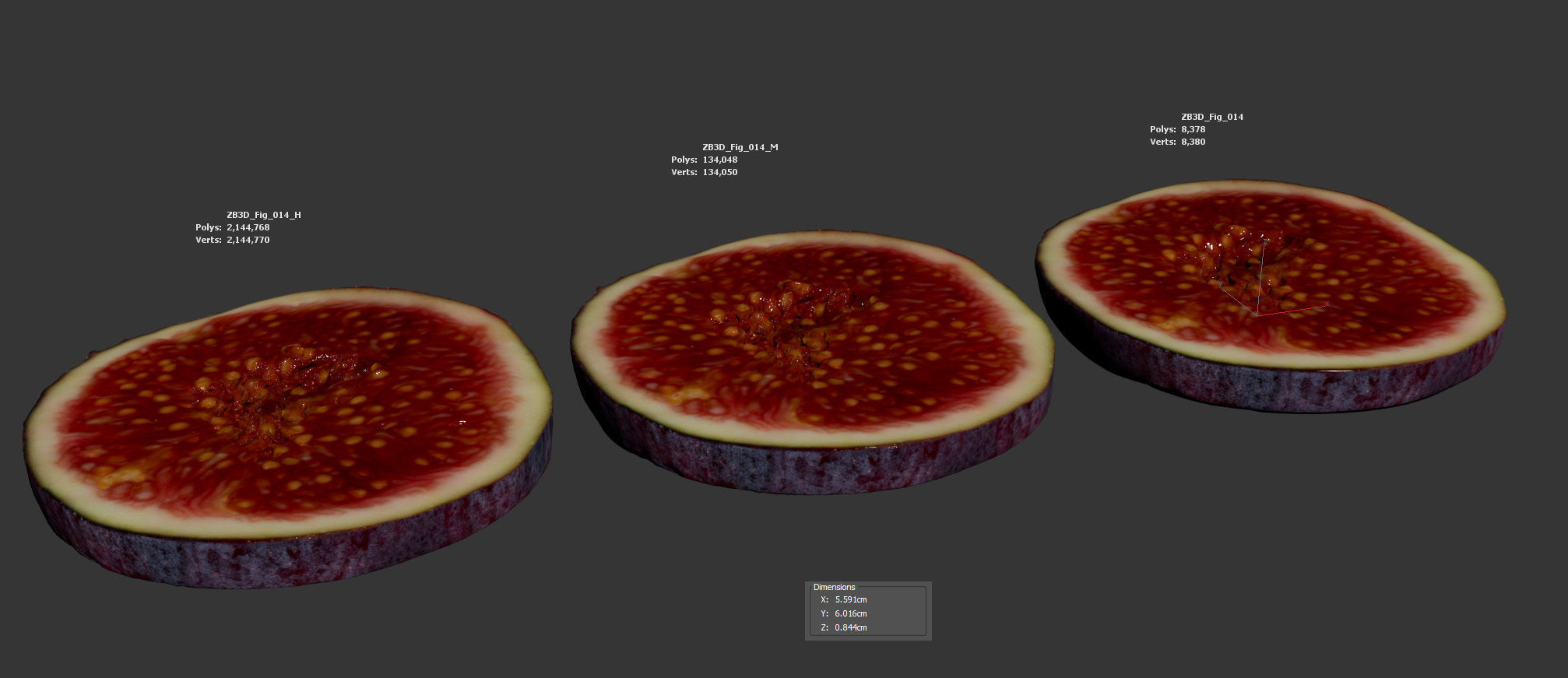Fig   3D model_5