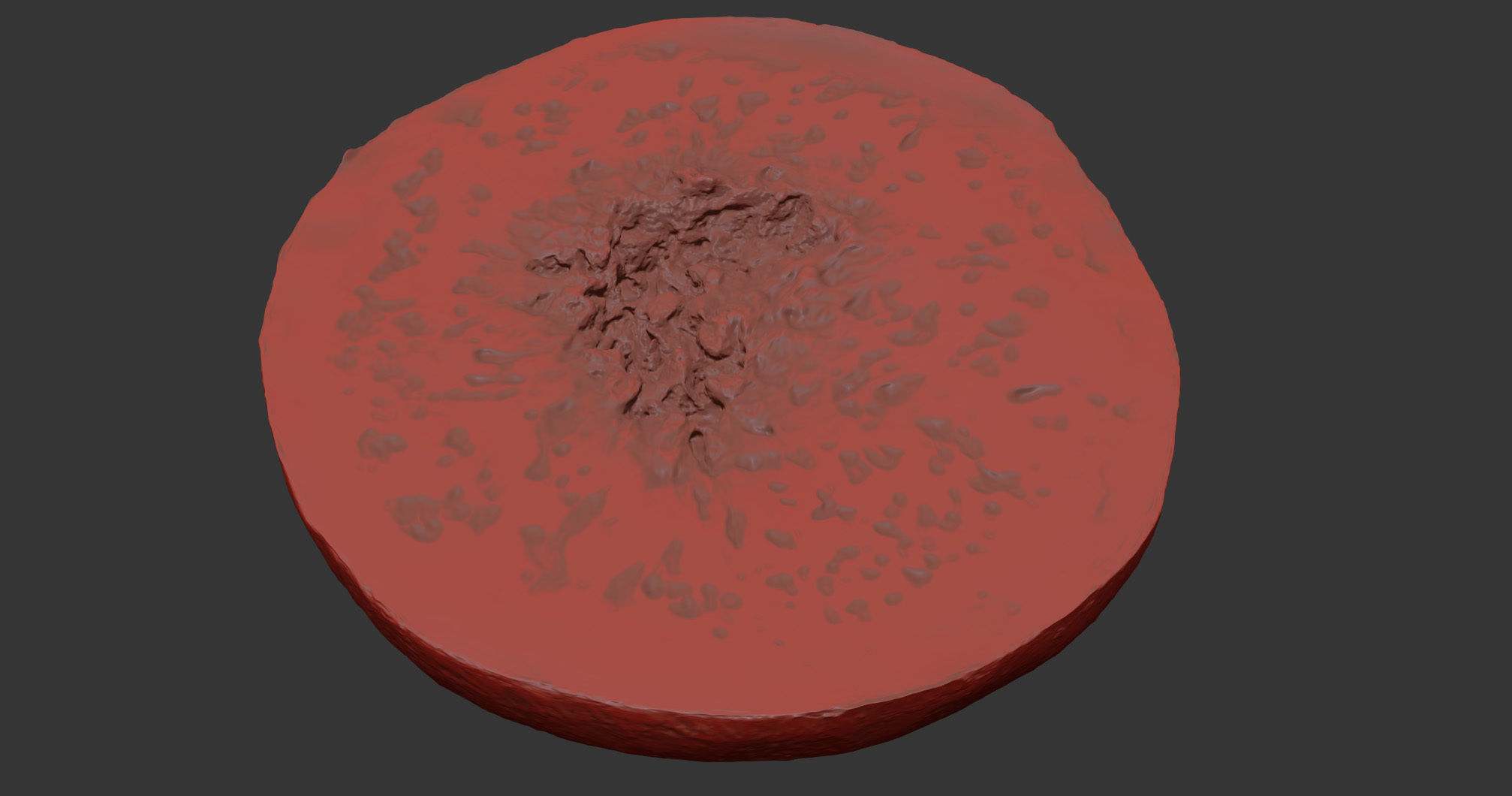 Fig   3D model_7