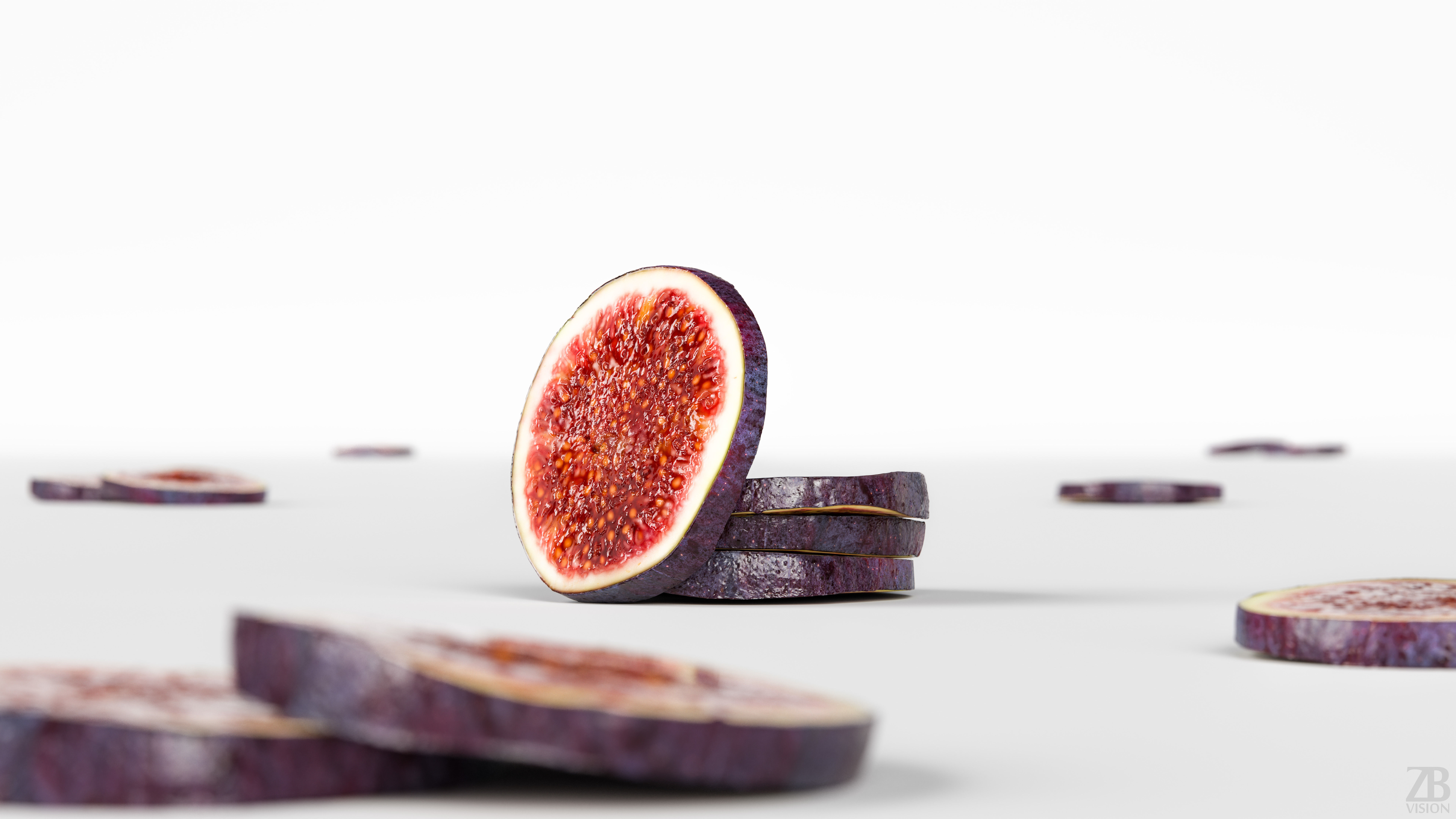 Fig   3D model_1