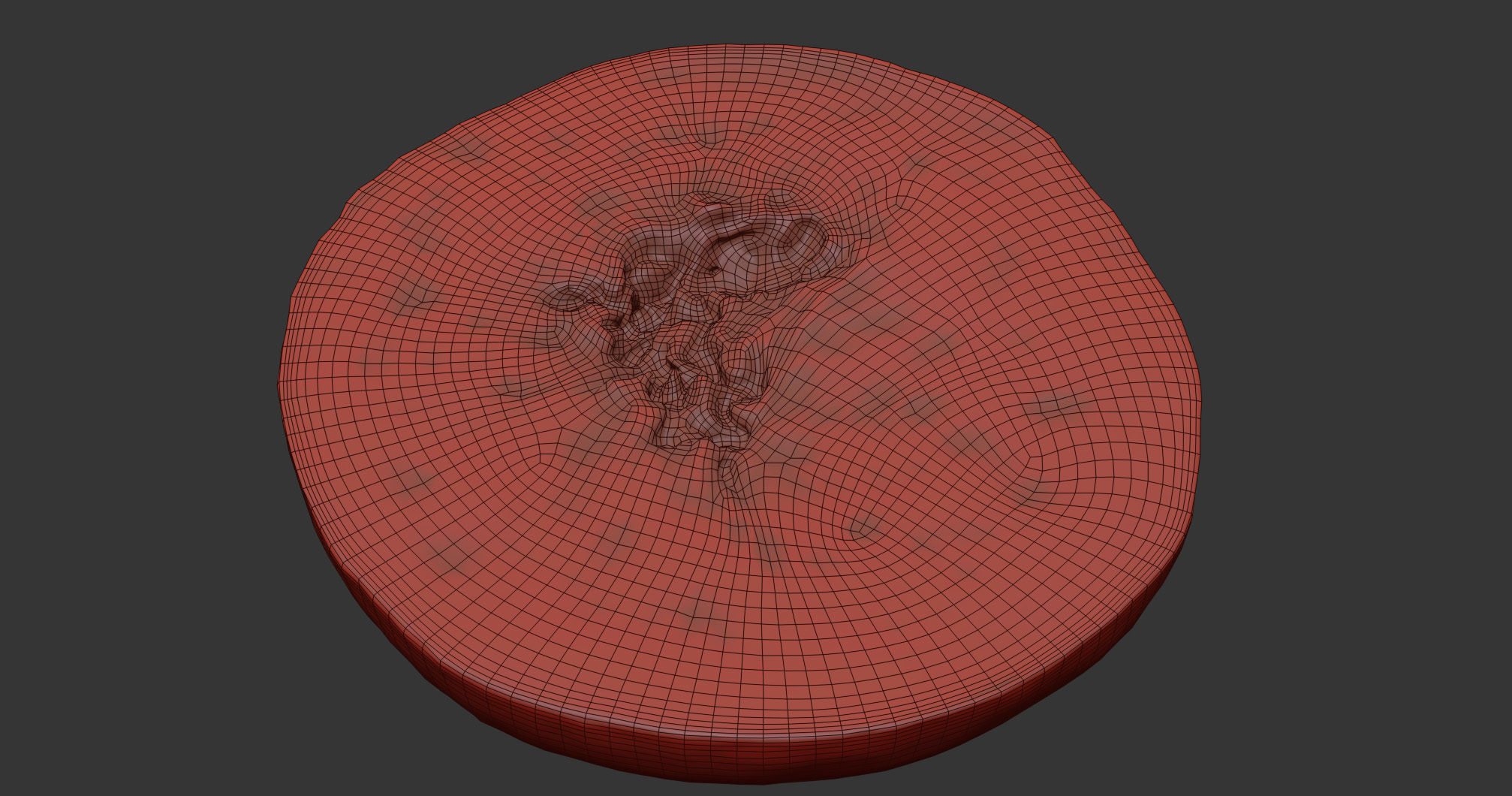 Fig   3D model_6