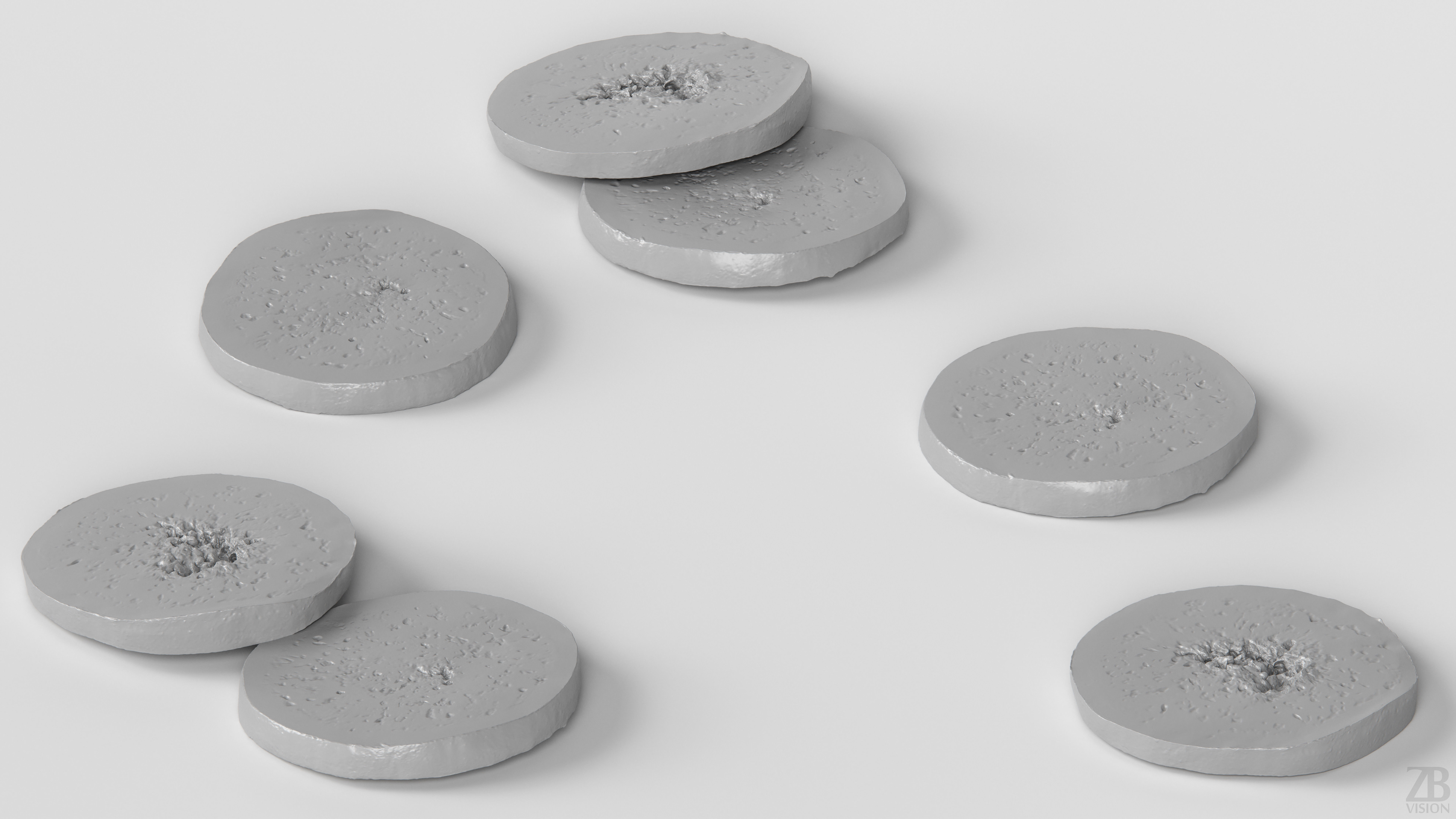 Fig   3D model_3