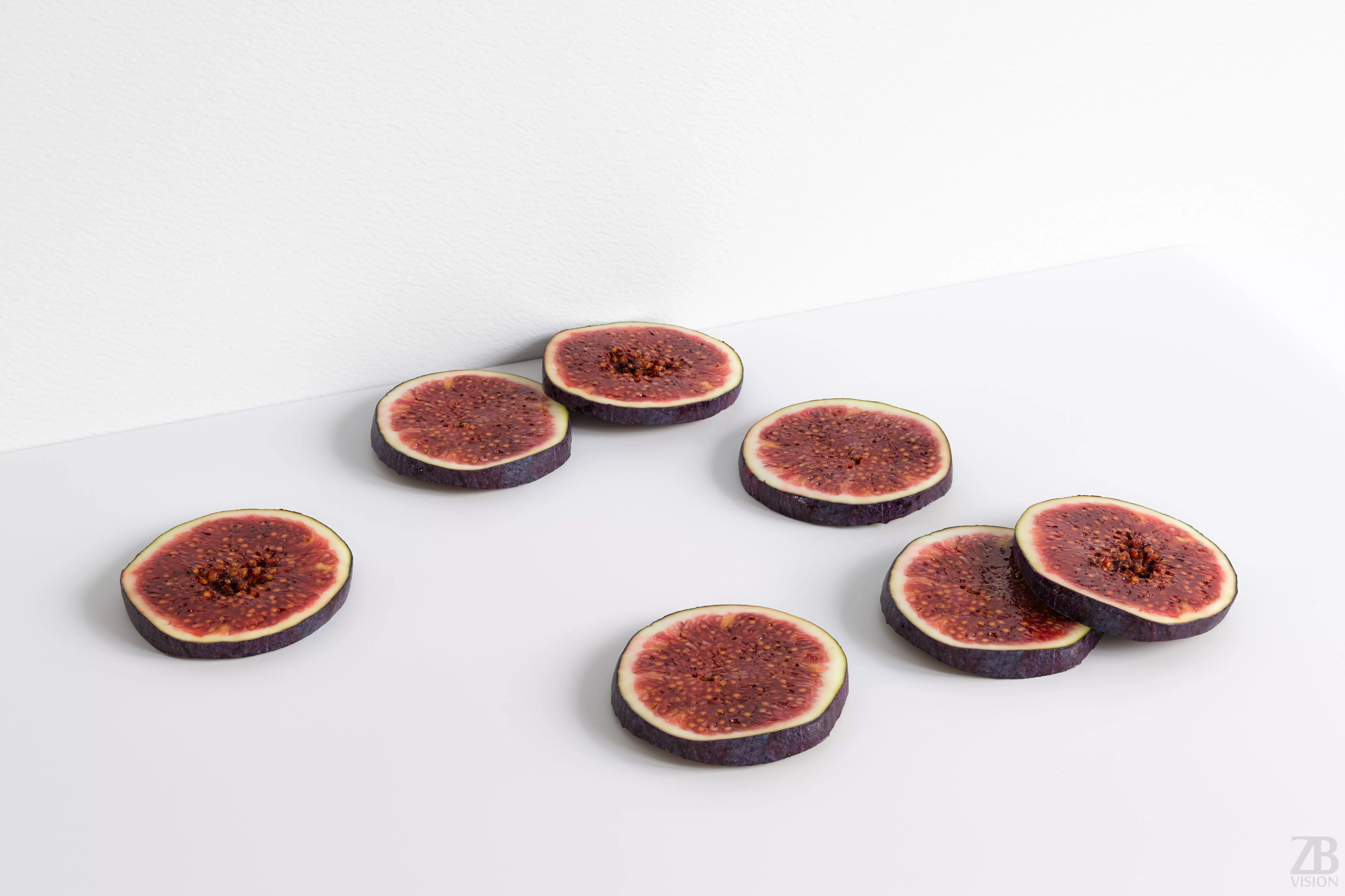 Fig   3D model_0