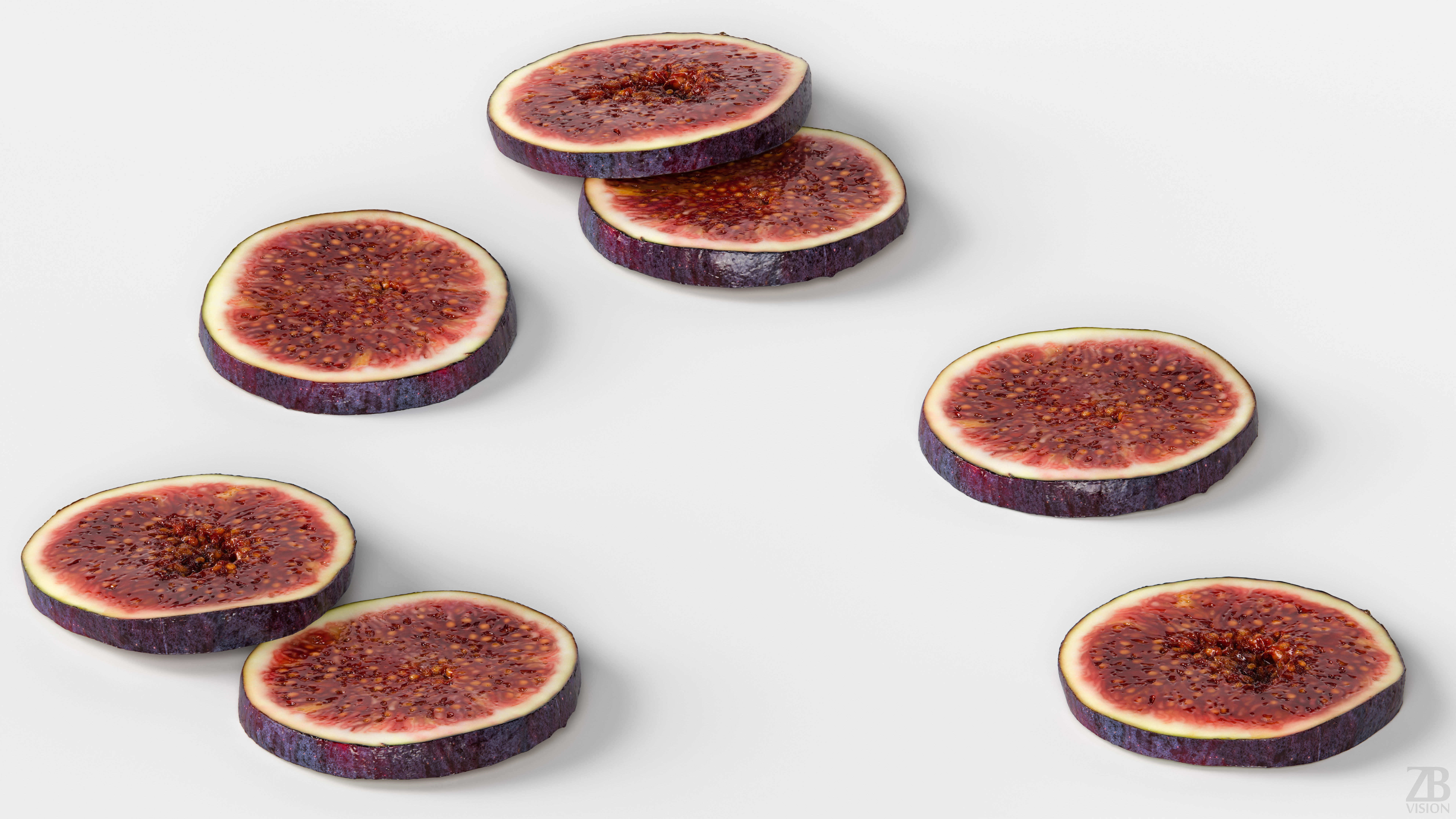 Fig   3D model_2