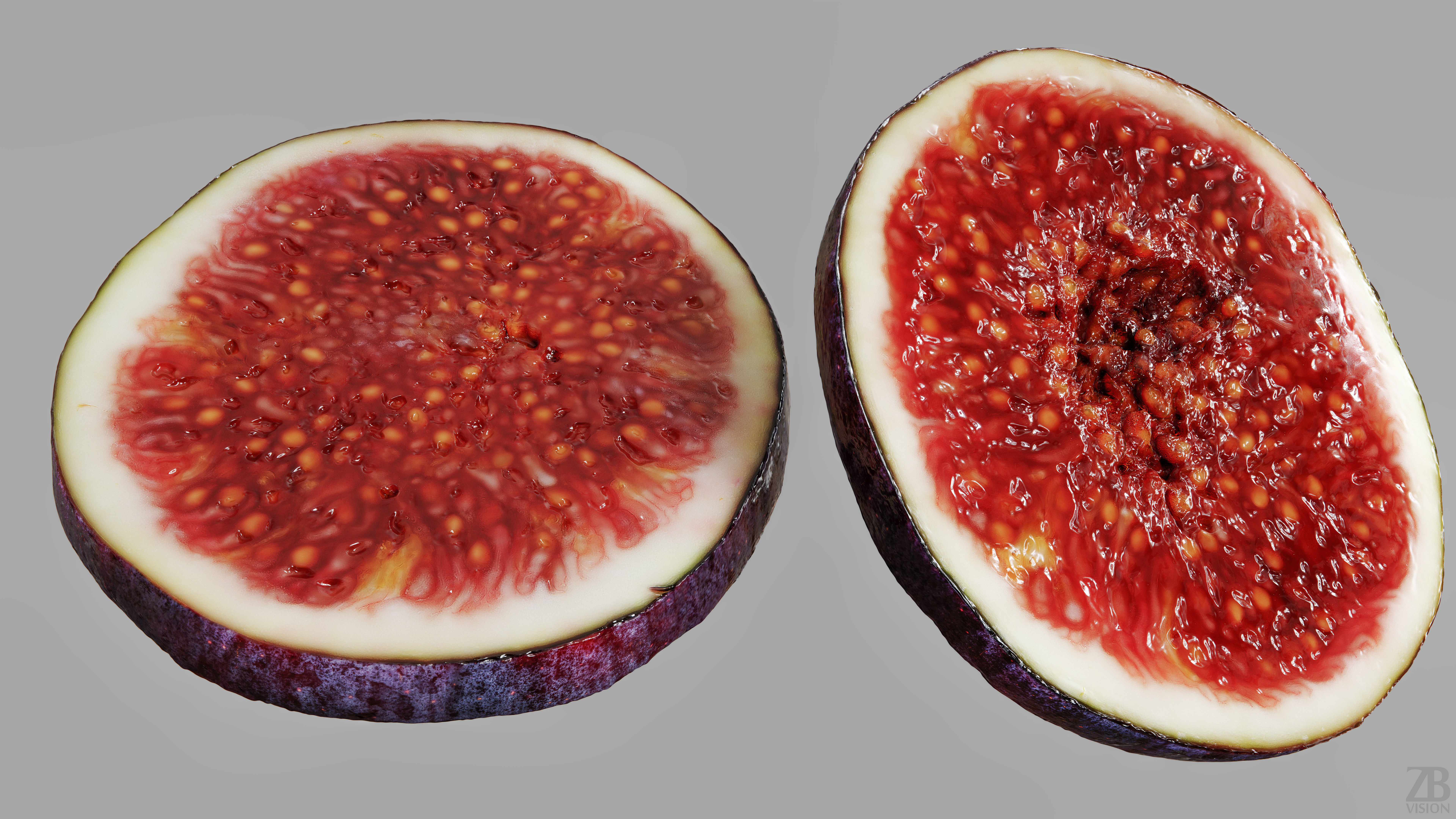 Fig   3D model_9