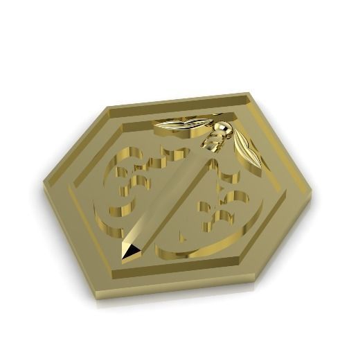 Detail with a sword Model 2696 3D print model_1