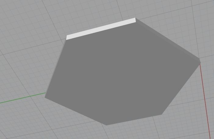 Detail with a sword Model 2696 3D print model_5