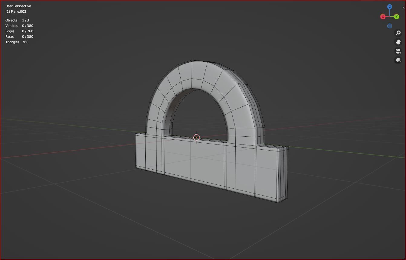 The Ruler 3dguy 3d degree ruler cartoon 3D model | CGTrader
